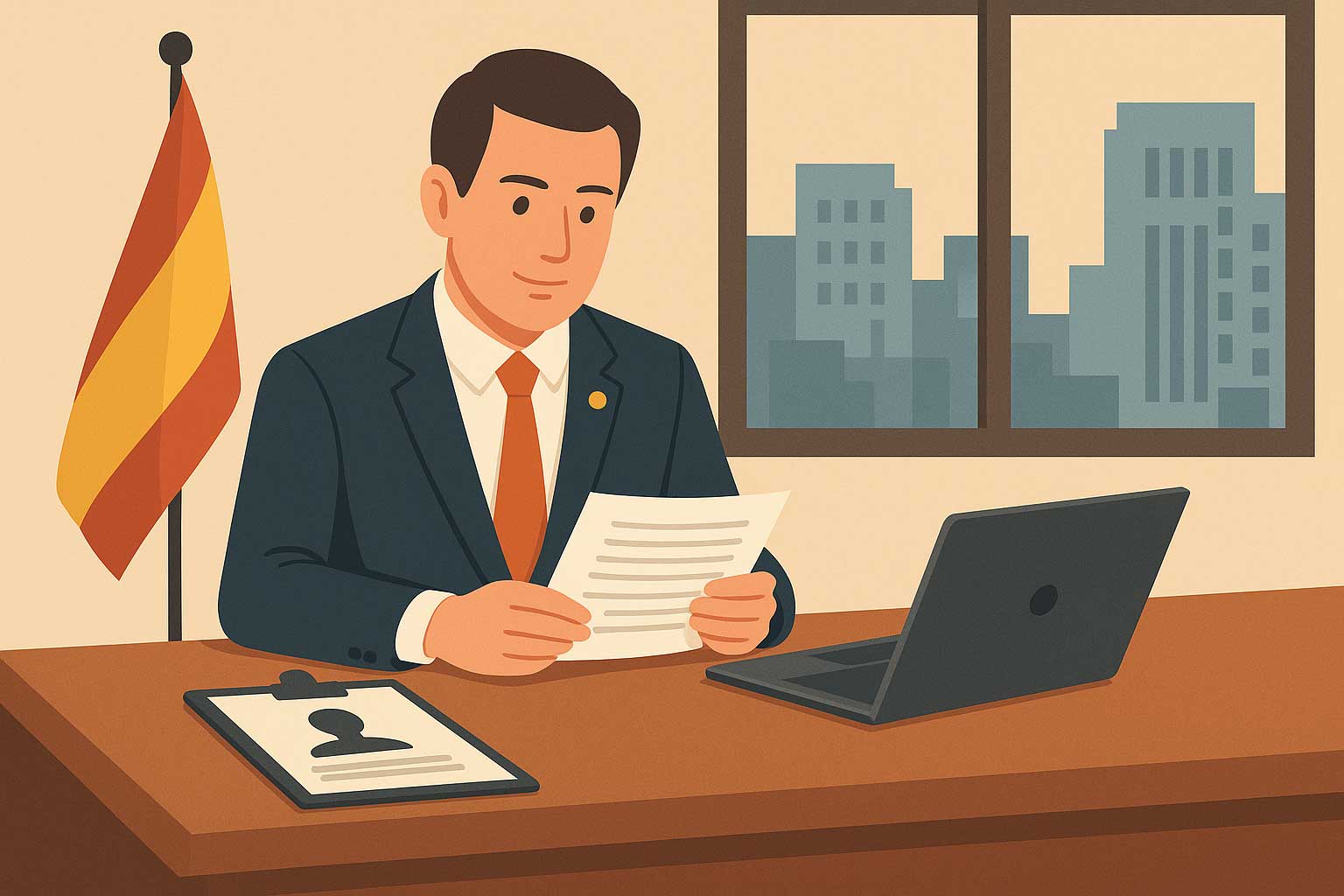 Certificado de retenciones en embajadas