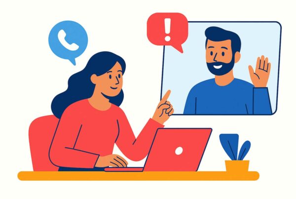 teletrabajo responsable