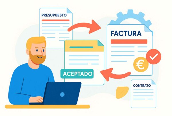 automatizar