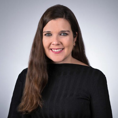 Miriam Sánchez - Cigarrán Abogados