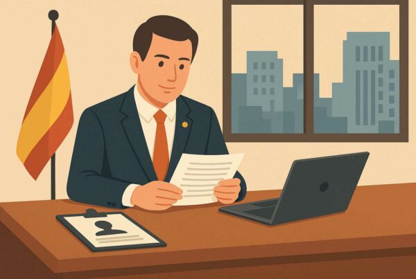 certificado de retenciones